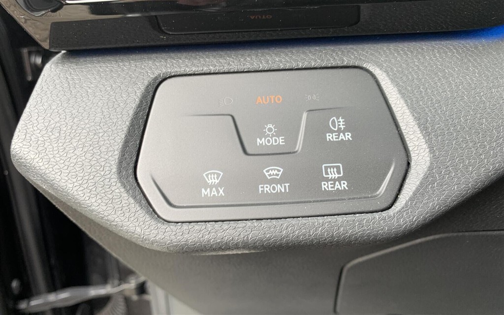 VW ID.4 EL Pro 204HK 5d Aut. - Image 14