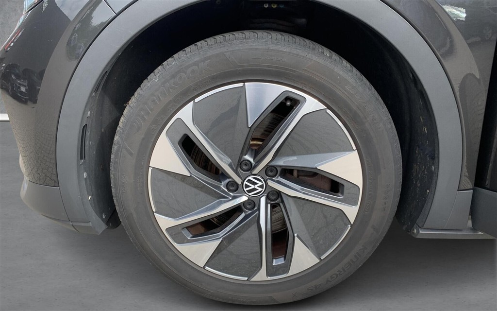 VW ID.4 EL Pro 204HK 5d Aut. - Image 16
