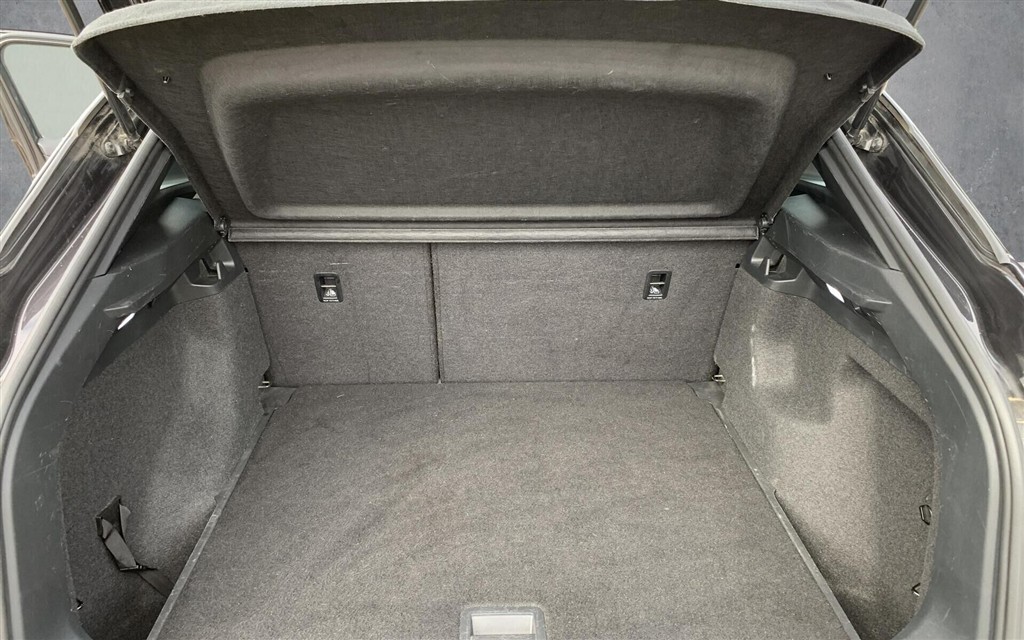 VW ID.4 EL Pro 204HK 5d Aut. - Image 17