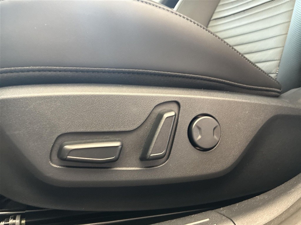 Kia EV4 Long Range GT-Line 204HK 5d Aut. - Image 14