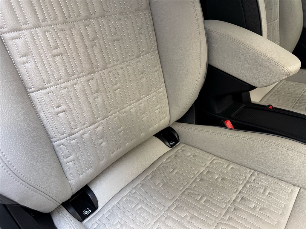 Fiat 500e EL La Prima By Bocelli 118HK 3d Aut. - Image 12