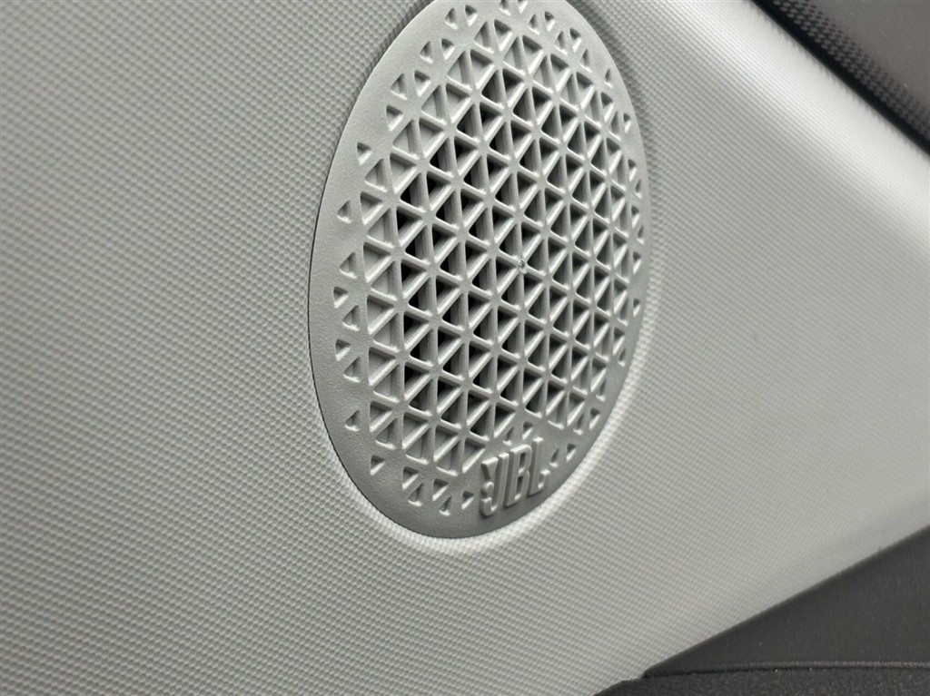 Fiat 500e EL La Prima By Bocelli 118HK 3d Aut. - Image 13