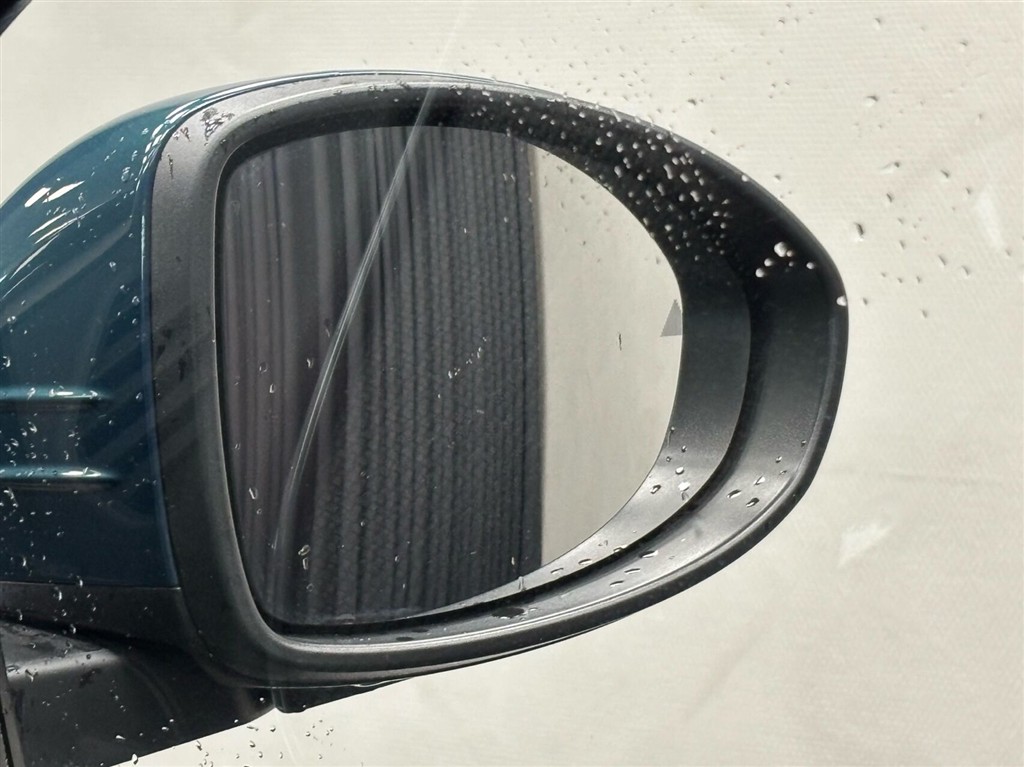 Fiat 500e EL La Prima By Bocelli 118HK 3d Aut. - Image 21
