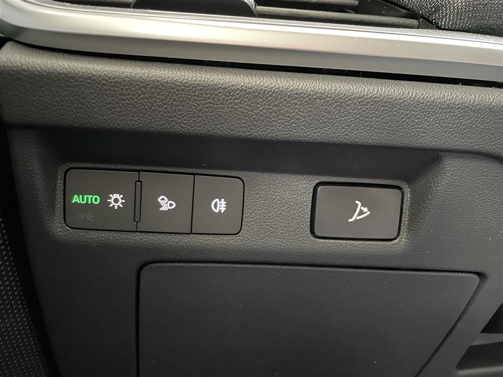 Skoda Elroq 85 EL Selection 286HK 5d Aut. - Image 24