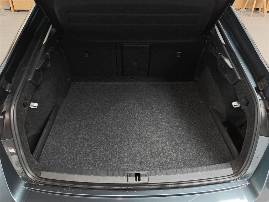 Skoda Octavia 1,4 TSI Plugin-hybrid iV Plus DSG 204HK 5d 6g Aut. - Image 13