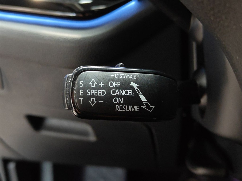 Skoda Octavia 1,4 TSI Plugin-hybrid iV Plus DSG 204HK 5d 6g Aut. - Image 16