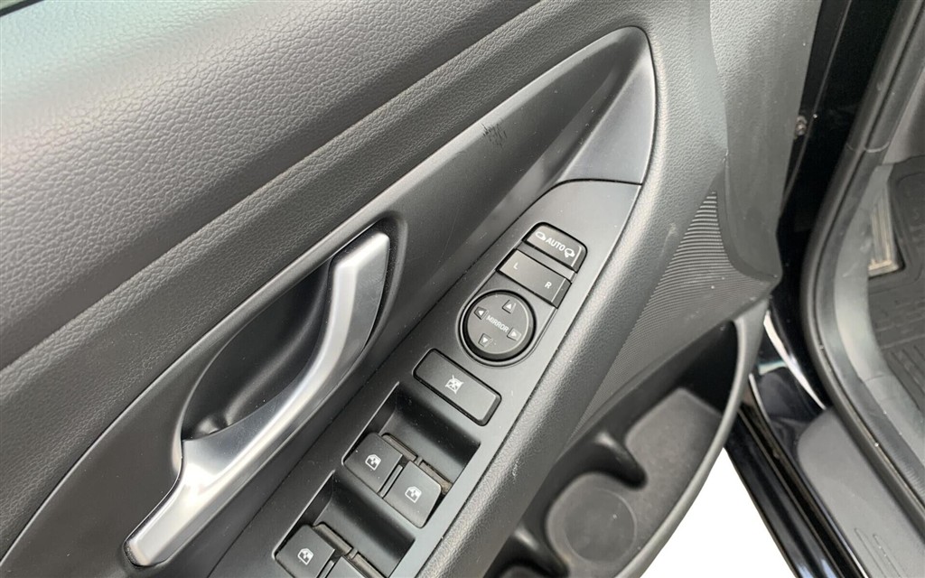 Hyundai i30 Cw 1,0 T-GDI Advanced 120HK Stc 6g - Image 15