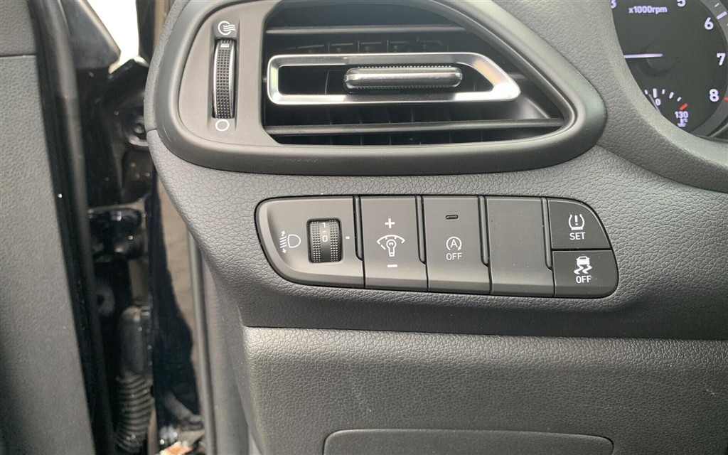 Hyundai i30 Cw 1,0 T-GDI Advanced 120HK Stc 6g - Image 20