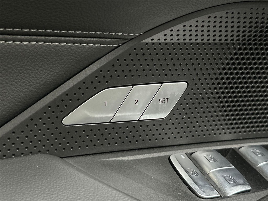BMW i4 eDrive40 Gran Coupé EL Supercharged 340HK 5d Aut. - Image 21