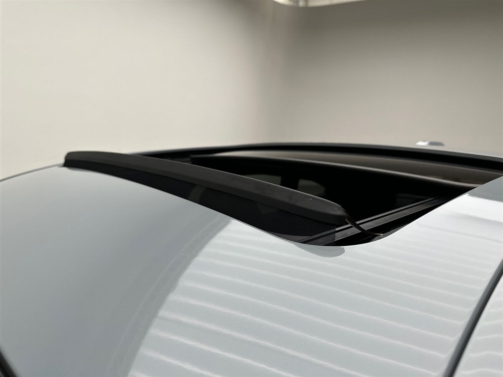 BMW i4 eDrive40 Gran Coupé EL Supercharged 340HK 5d Aut. - Image 26