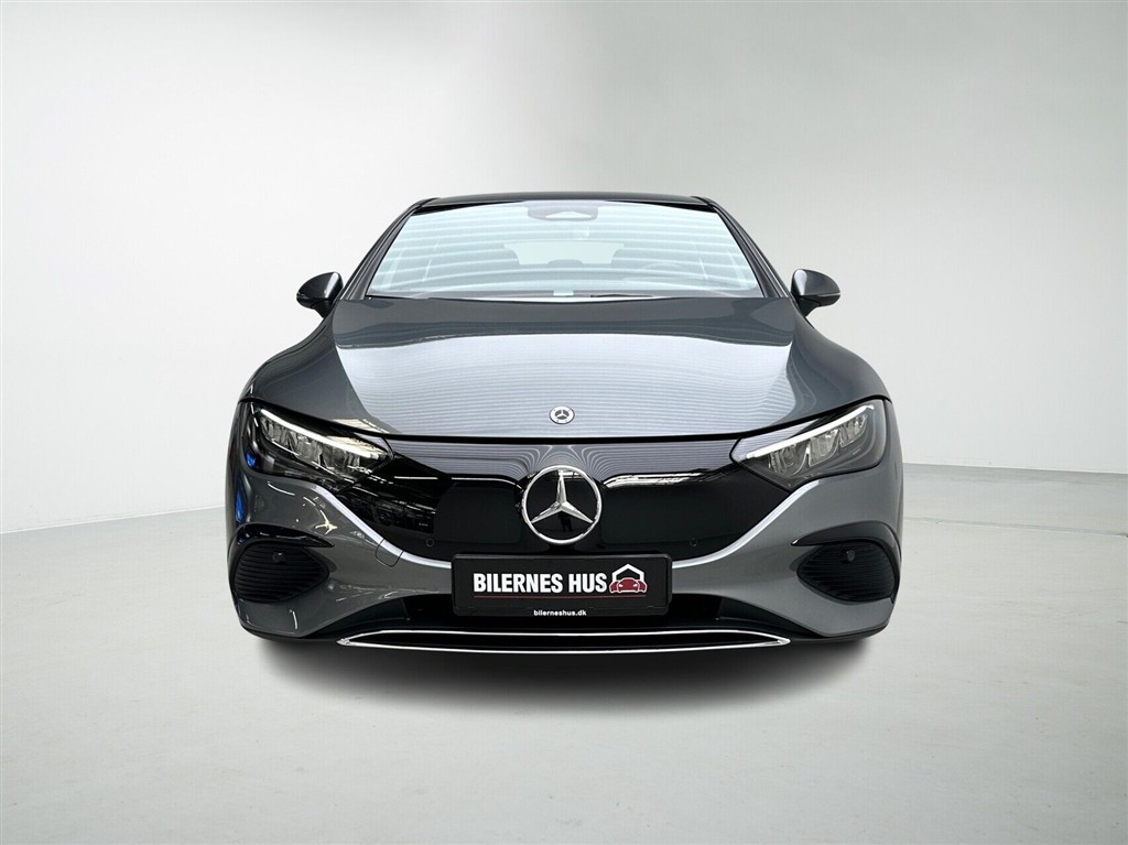 Mercedes-Benz EQE 300 EL 245HK Aut. - Image 7
