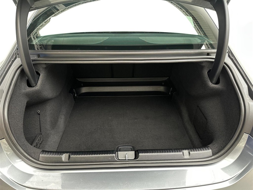 Mercedes-Benz EQE 300 EL 245HK Aut. - Image 14