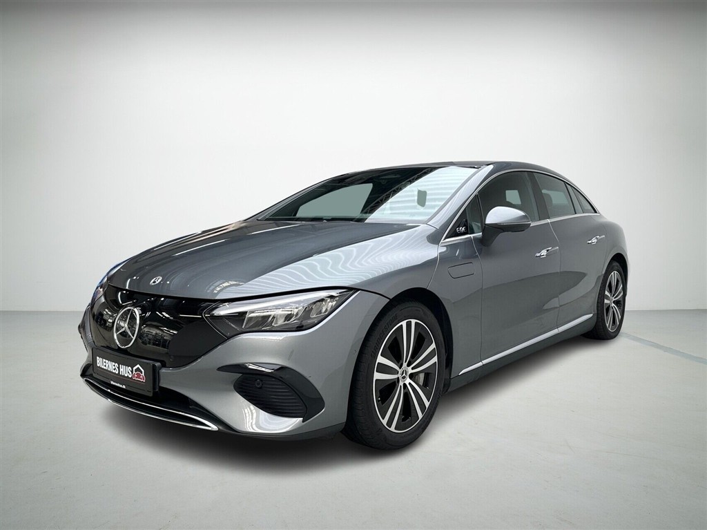 Mercedes-Benz EQE 300 EL 245HK Aut.