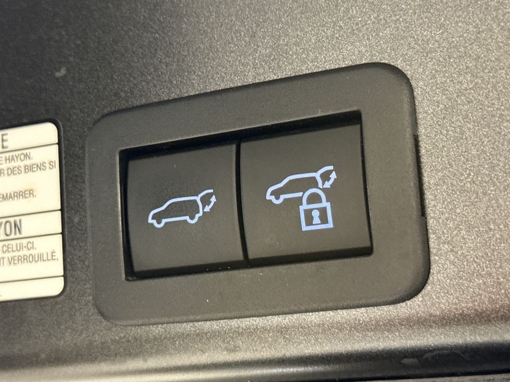 Toyota Yaris Cross 1,5 Hybrid Active Technology 116HK 5d Trinl. Gear - Image 18