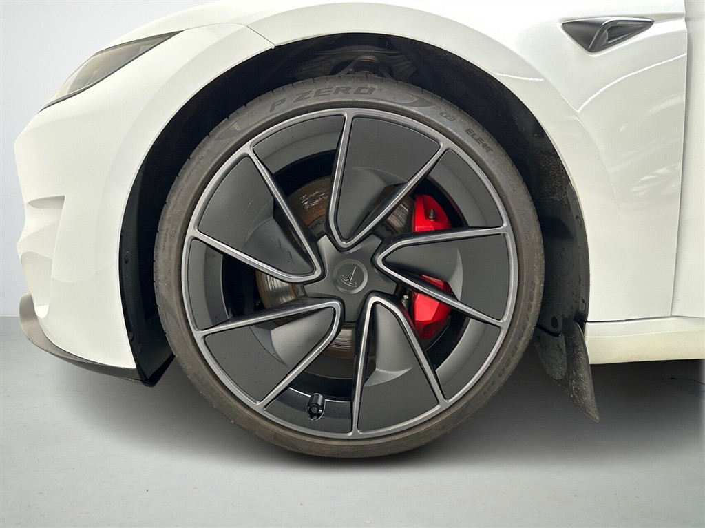 Tesla Model 3 EL Performance AWD 627HK Aut. - Image 10