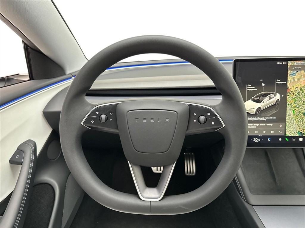 Tesla Model 3 EL Performance AWD 627HK Aut. - Image 11