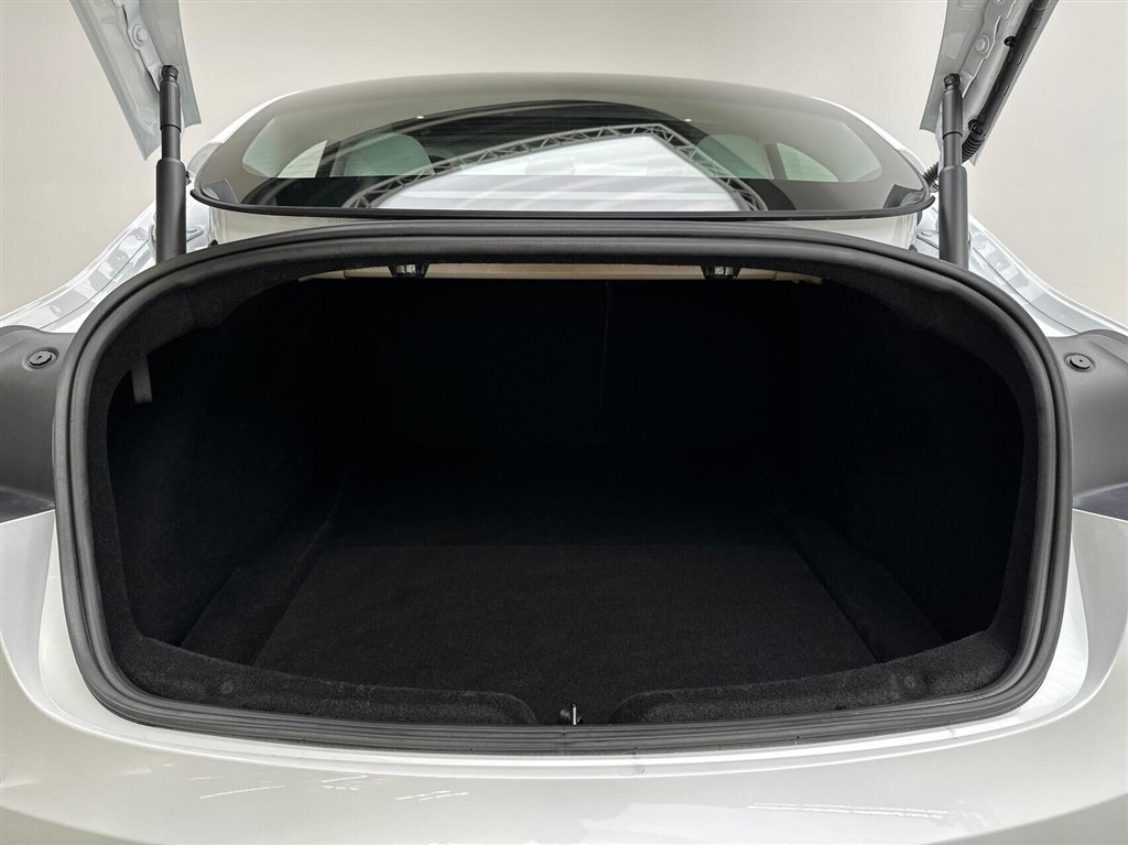 Tesla Model 3 EL Performance AWD 627HK Aut. - Image 15