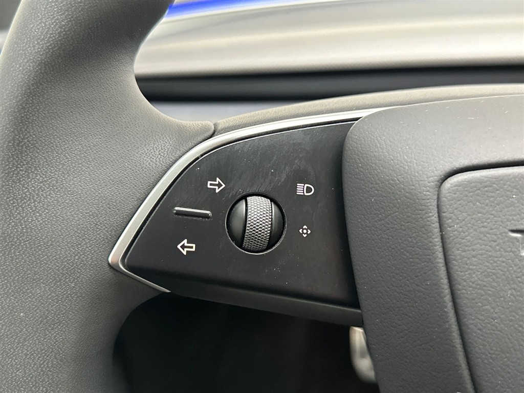 Tesla Model 3 EL Performance AWD 627HK Aut. - Image 16