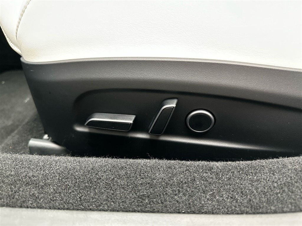 Tesla Model 3 EL Performance AWD 627HK Aut. - Image 20