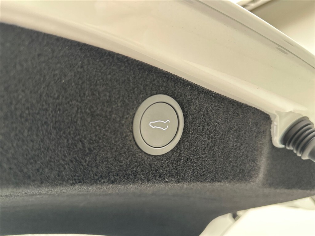 Tesla Model 3 EL Performance AWD 627HK Aut. - Image 22