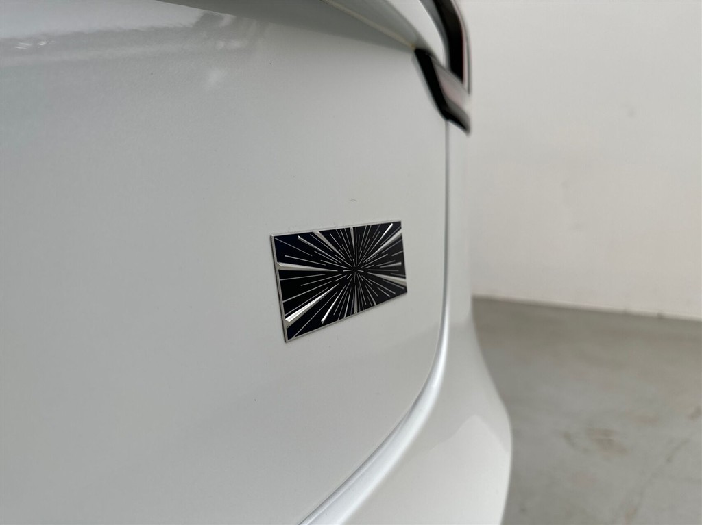 Tesla Model 3 EL Performance AWD 627HK Aut. - Image 24
