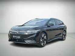 VW ID.7 Tourer EL Pro S 286HK Stc Aut.