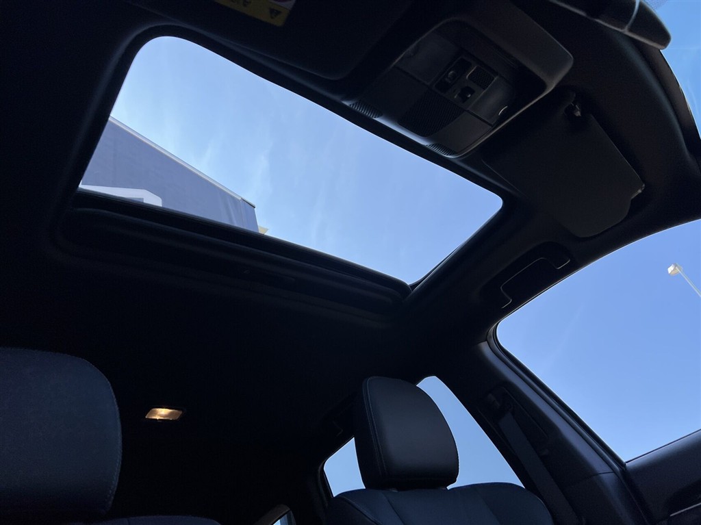 Mitsubishi Outlander 2,4 PHEV Instyle S-Edition 4WD 224HK 5d Trinl. Gear - Image 6