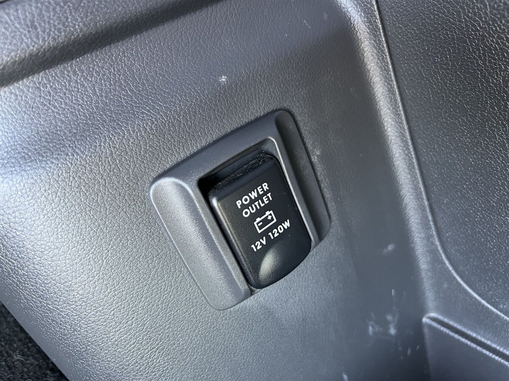 Mitsubishi Outlander 2,4 PHEV Instyle S-Edition 4WD 224HK 5d Trinl. Gear - Image 29