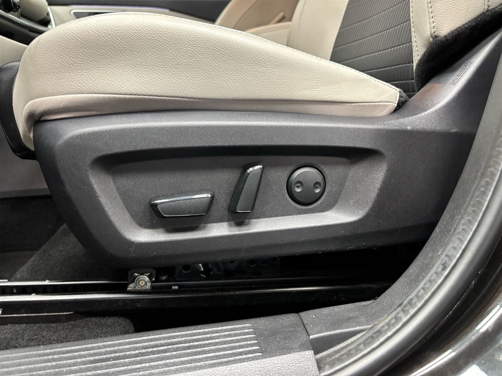 Nissan Qashqai 1,3 MHEV Mild hybrid Tekna X-Tronic 158HK 5d 7g Aut. - Image 14