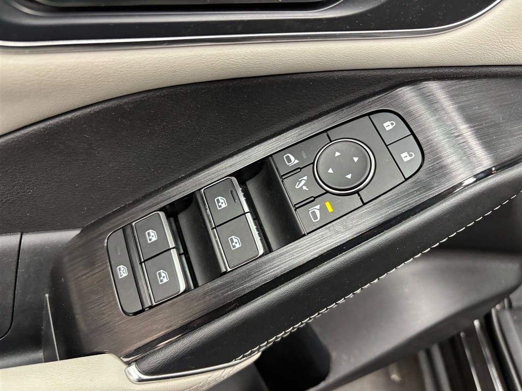 Nissan Qashqai 1,3 MHEV Mild hybrid Tekna X-Tronic 158HK 5d 7g Aut. - Image 15
