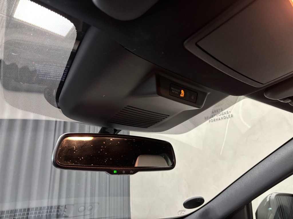 Nissan Qashqai 1,3 MHEV Mild hybrid Tekna X-Tronic 158HK 5d 7g Aut. - Image 20