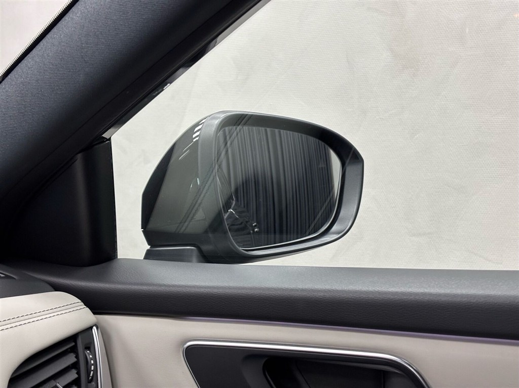 Nissan Qashqai 1,3 MHEV Mild hybrid Tekna X-Tronic 158HK 5d 7g Aut. - Image 25