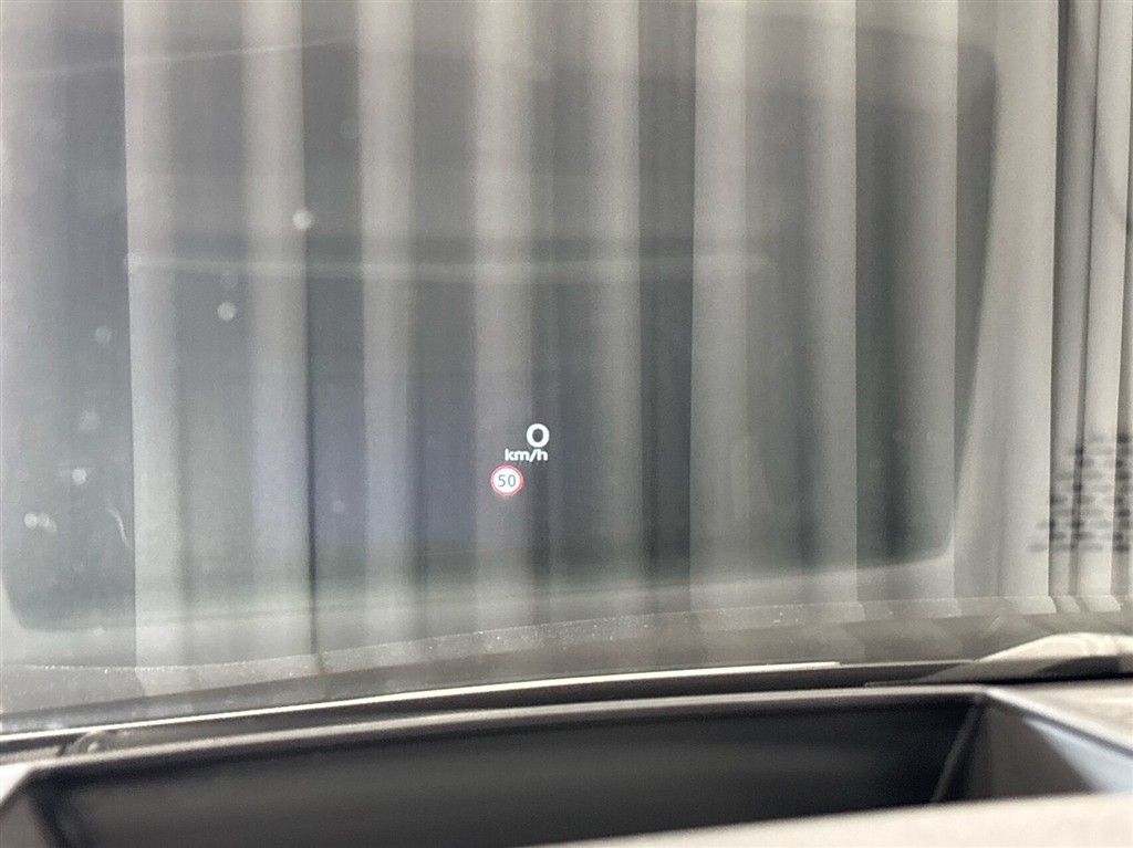 Nissan Qashqai 1,3 MHEV Mild hybrid Tekna X-Tronic 158HK 5d 7g Aut. - Image 26