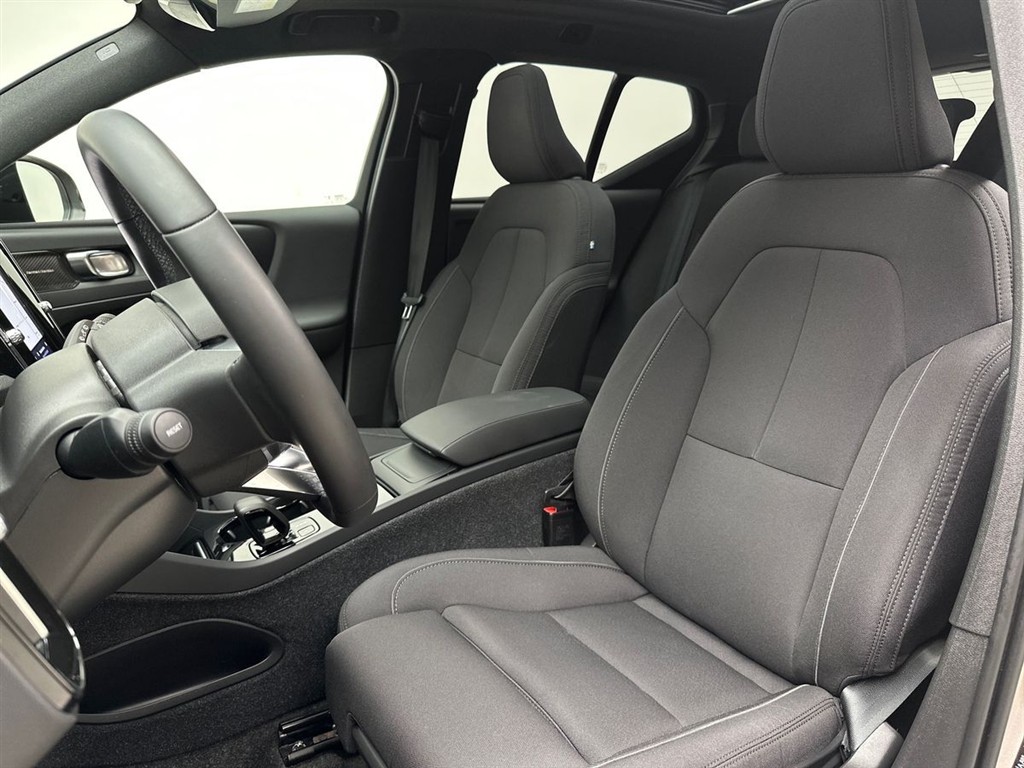 Volvo XC40 P6 Recharge Ultimate 231HK 5d Aut. - Image 21