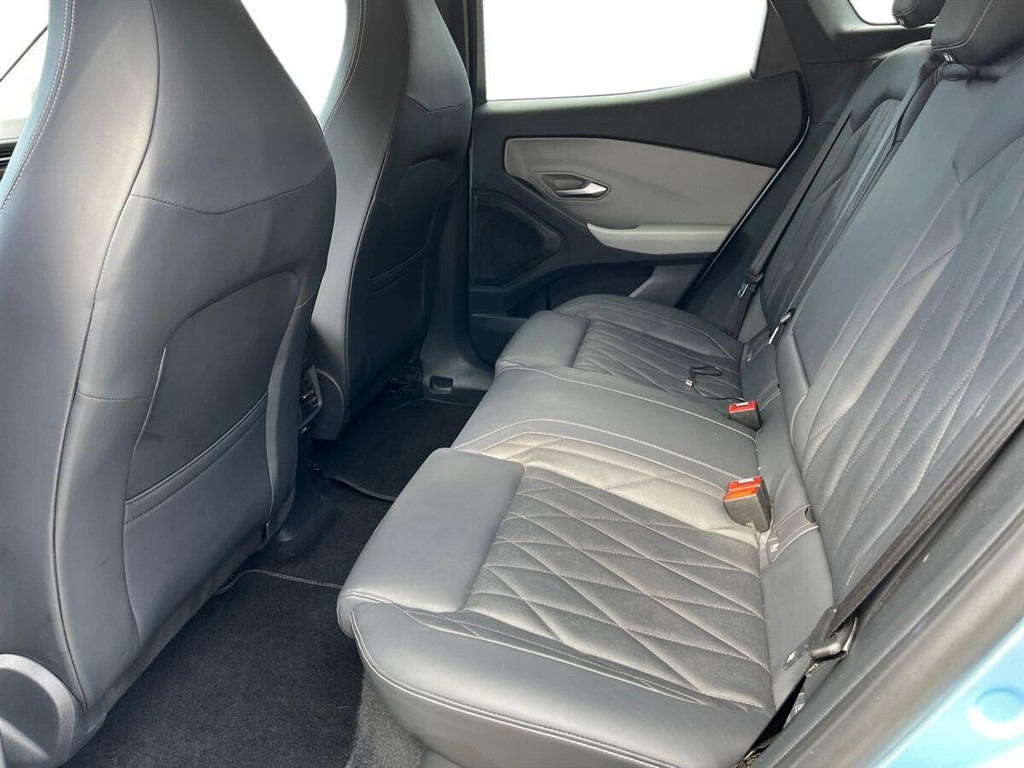 Ford Explorer EL UR Premium RWD 286HK 5d Aut. - Image 11