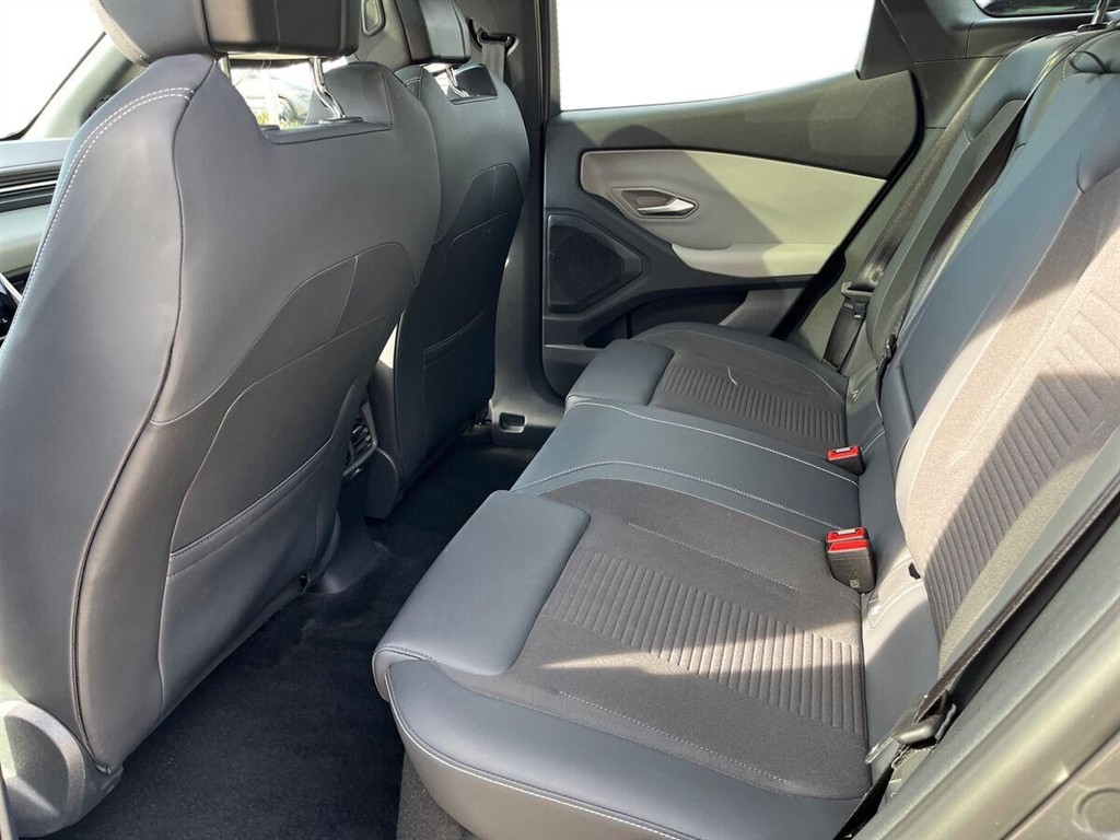 Ford Explorer EL UR Premium RWD 286HK 5d Aut. - Image 11