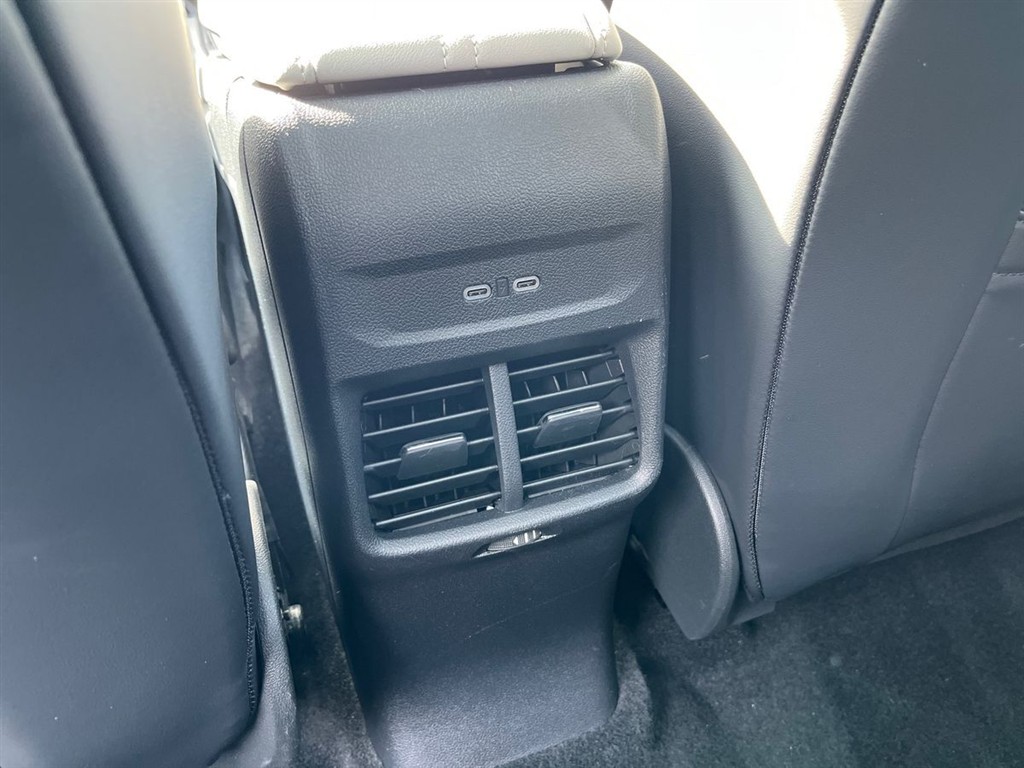 Ford Explorer EL UR Premium RWD 286HK 5d Aut. - Image 19