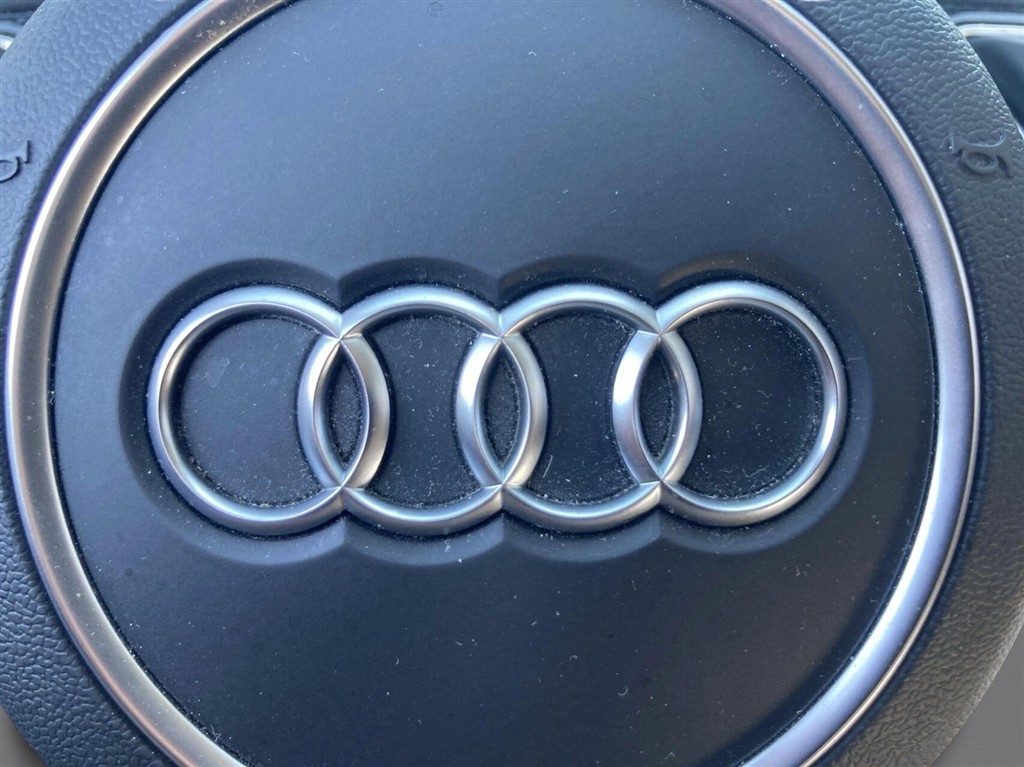 Audi A4 2,0 40 TFSI Mild hybrid Sport S Tronic 190HK 7g Aut. - Image 20