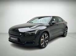Polestar 2 EL LRDM Performance AWD 476HK 5d Aut.