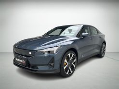 Polestar 2 EL LRDM Performance AWD 476HK 5d Aut.