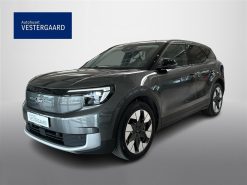Ford Explorer EL UR Premium AWD 340HK 5d Aut.