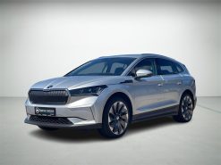 Skoda Enyaq 80 iV Max 204HK 5d Aut.
