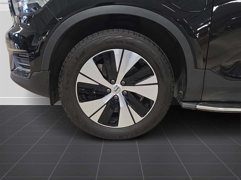 Volvo XC40 1,5 T5 Recharge Plugin-hybrid Inscription 262HK 5d 7g Aut. - Image 6