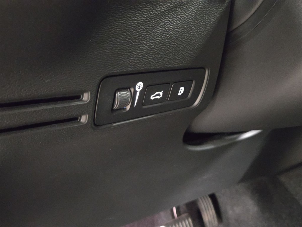 Volvo XC40 1,5 T5 Recharge Plugin-hybrid Inscription 262HK 5d 7g Aut. - Image 21