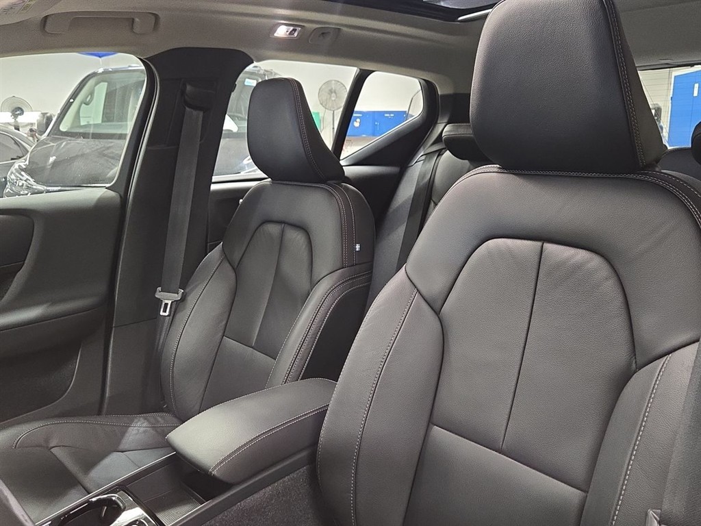 Volvo XC40 1,5 T5 Recharge Plugin-hybrid Inscription 262HK 5d 7g Aut. - Image 24