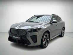 BMW iX2 xDrive30 EL M-Sport 313HK 5d Aut.