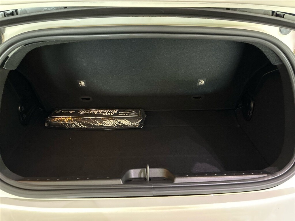Fiat 500e EL Icon 118HK Cabr. Aut. - Image 20