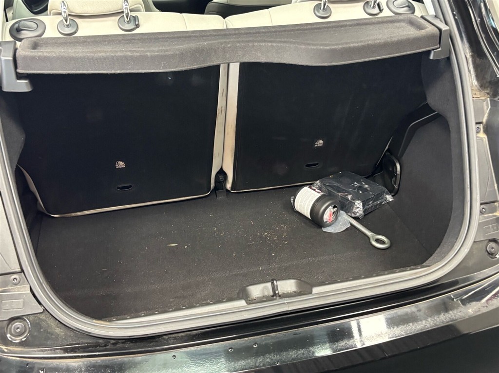 Fiat 500e EL La Prima By Bocelli 118HK 3d Aut. - Image 6