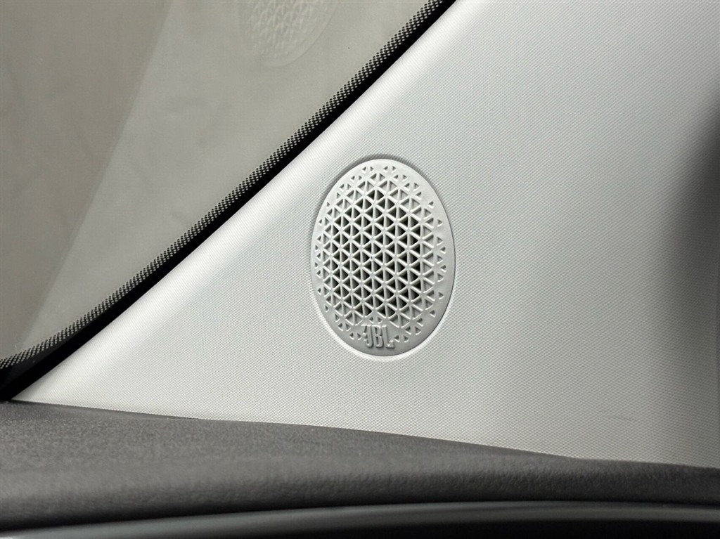 Fiat 500e EL La Prima By Bocelli 118HK 3d Aut. - Image 15