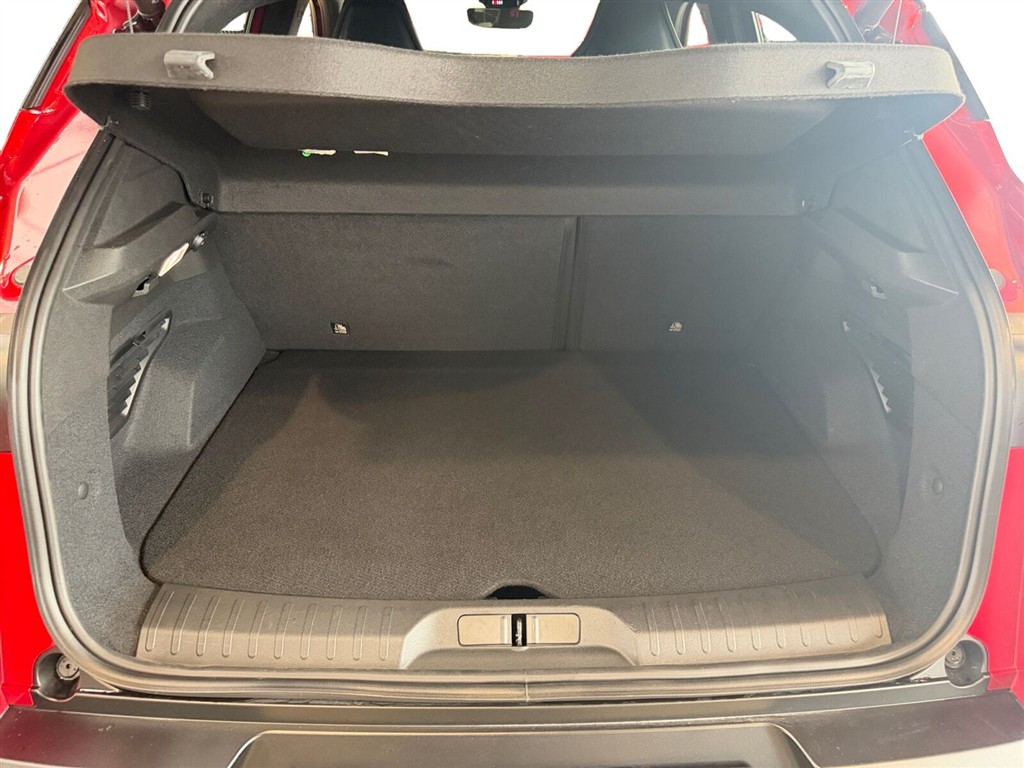 Alfa Romeo Junior EL Speciale 156HK 5d Aut. - Image 16